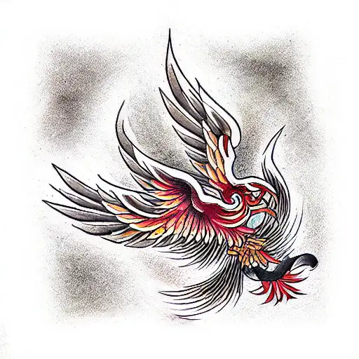 Phoenix