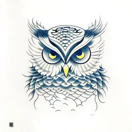 Owl