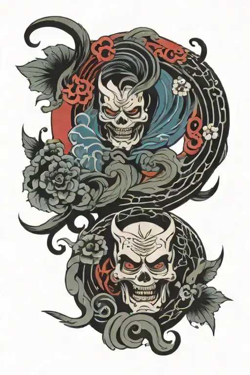 Father's Love Symbol