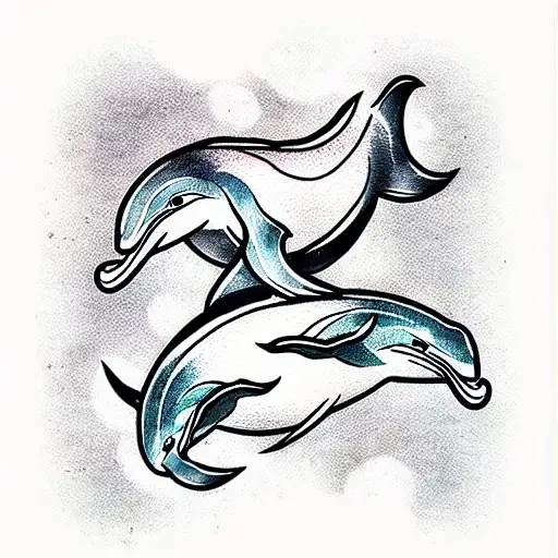 Dolphin