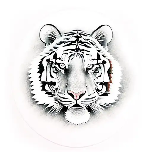 Tiger W