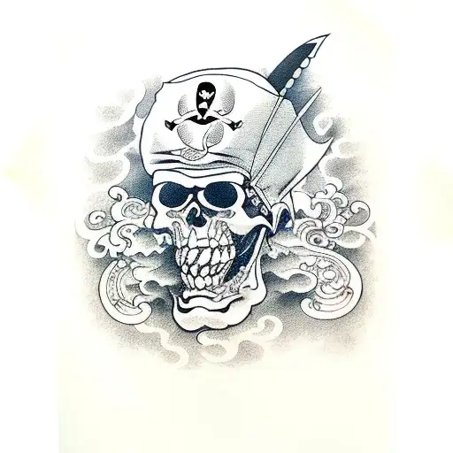 Pirate