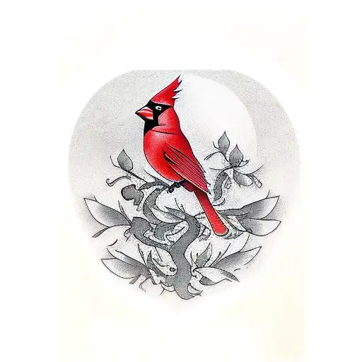 Cardinal