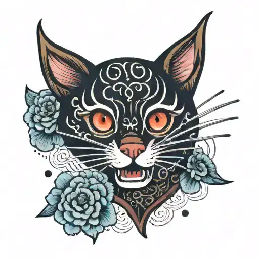 Kid Surgery Love Heart