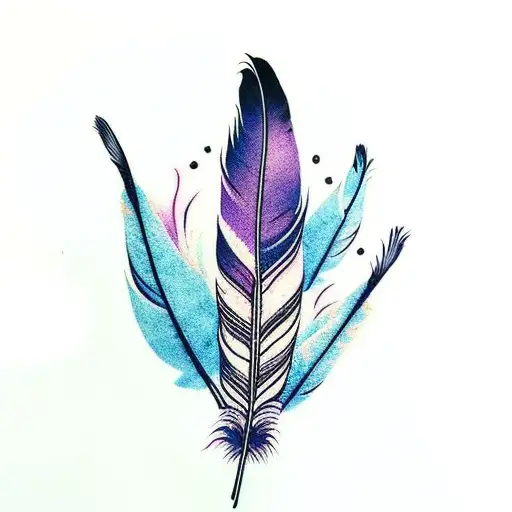 Feather