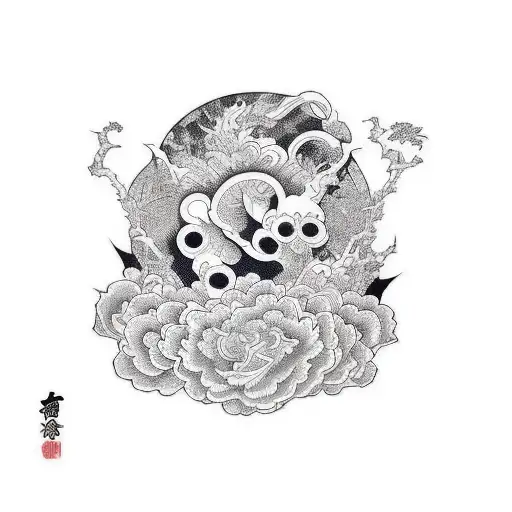 Worst Made Beautiful