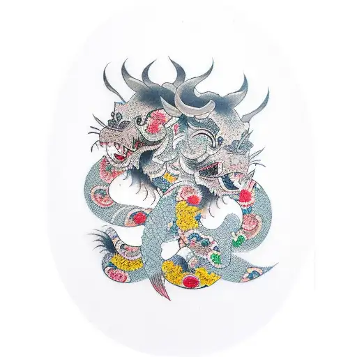 Couple Matching Creative Numbers