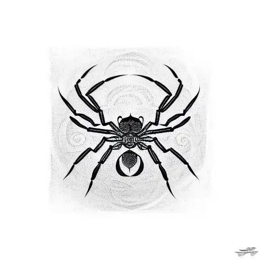 Spider