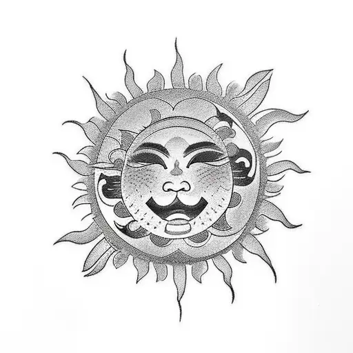 Sun