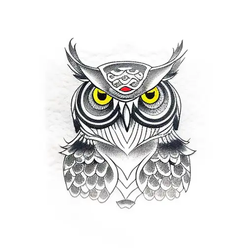 Owl