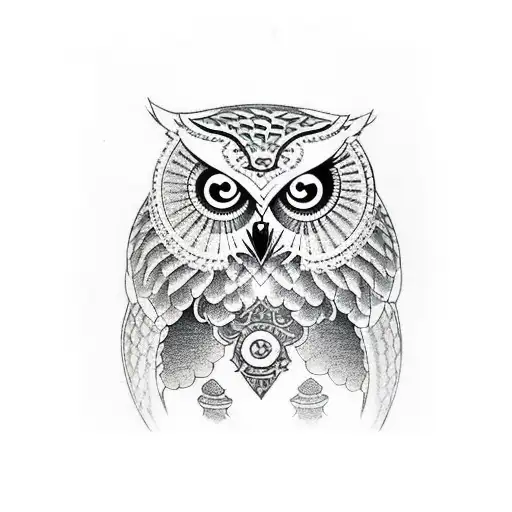 Owl