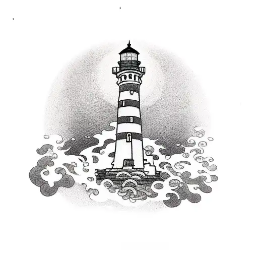 Lighthouse