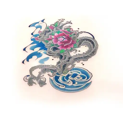 Birth And Death Dates