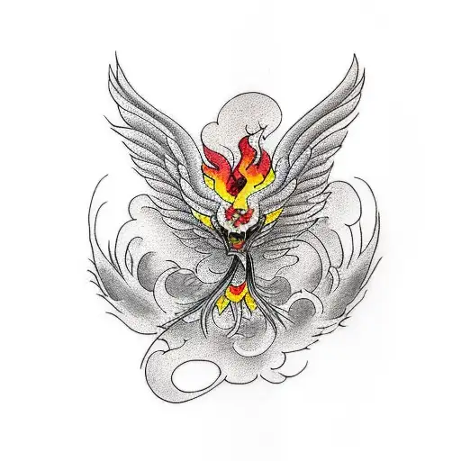 Phoenix