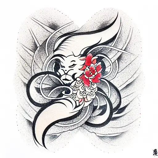 Different Emotions In 1