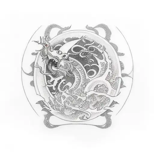 Fellowship Of The Ring