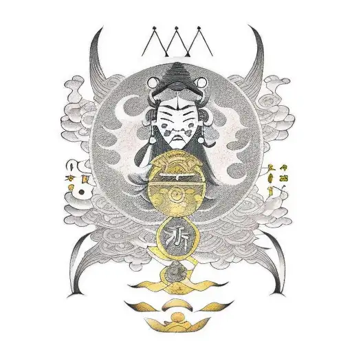 Libra And Sagittarius