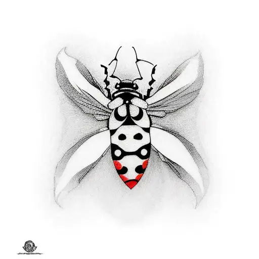 Ladybug