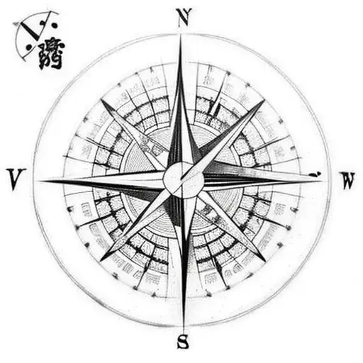 Compass