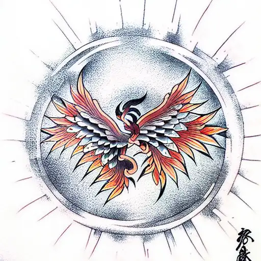 Phoenix
