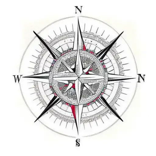 Compass
