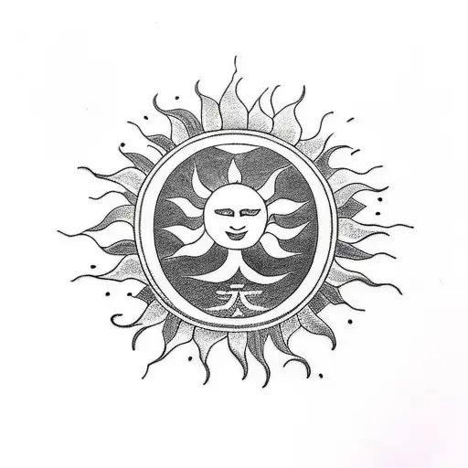 Sun