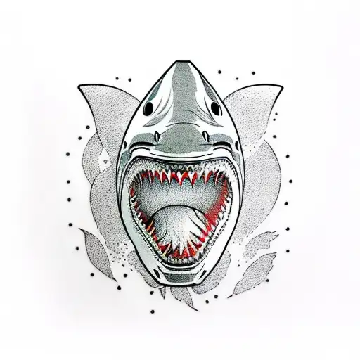 Shark