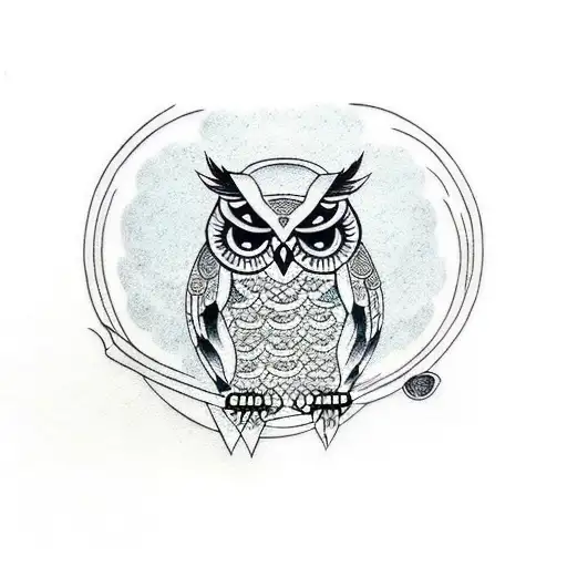 Owl