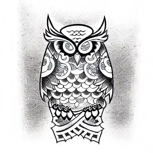 Owl