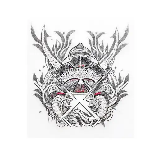 Best Friends Cocaine Edm