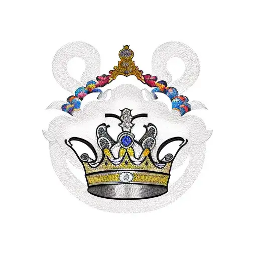 King's Crown