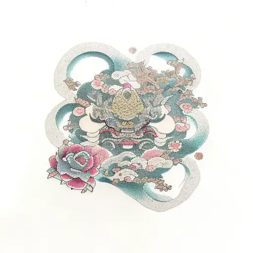 5 E Regular Shapes And Different Olacement