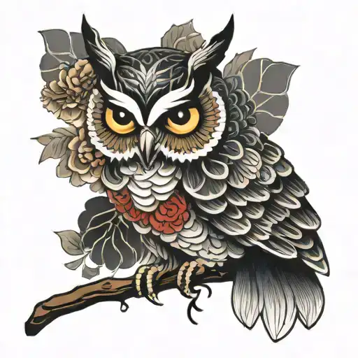 Owl