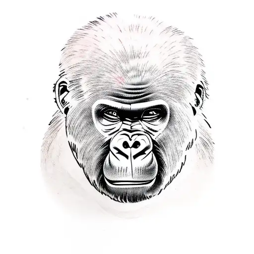 Gorilla
