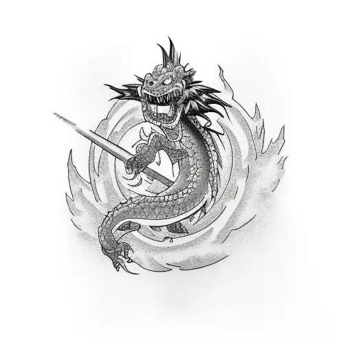 Grim Reaper Dragon Ball Z