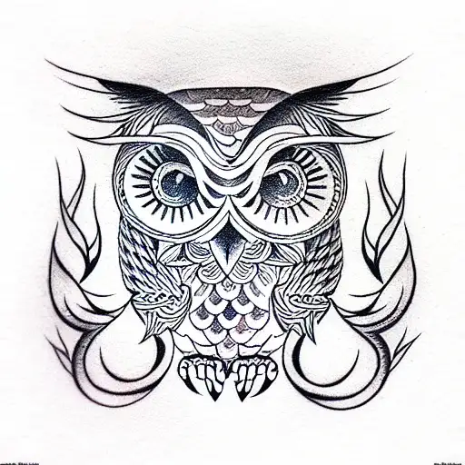 Owl