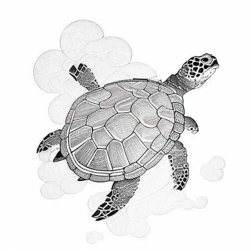 Turtle