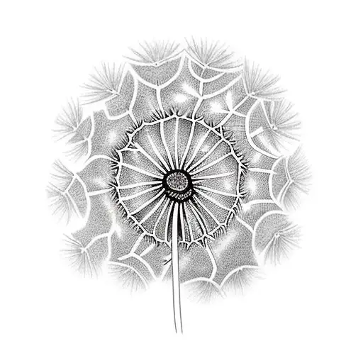 Dandelion