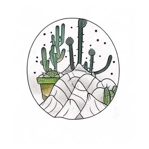 Cactus