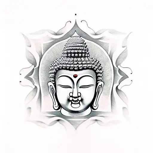 Buddha