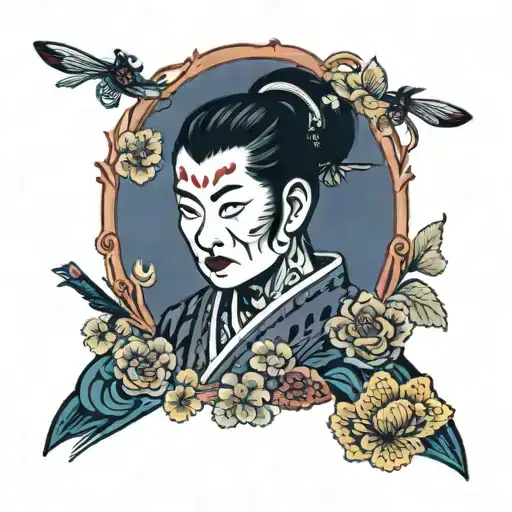 I Love Wine Wednesdays