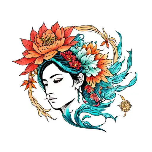 Halyx Aquarius New Zealand Samoa