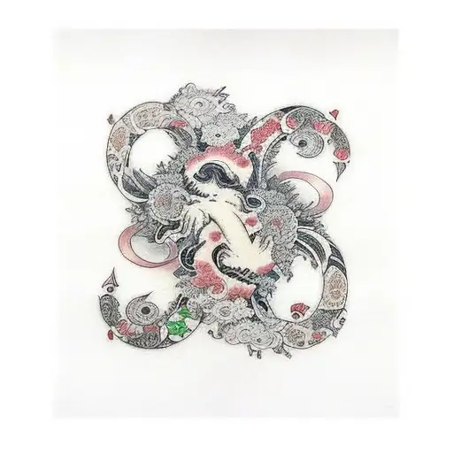 Found The Love Of My Life But Lost The Lover