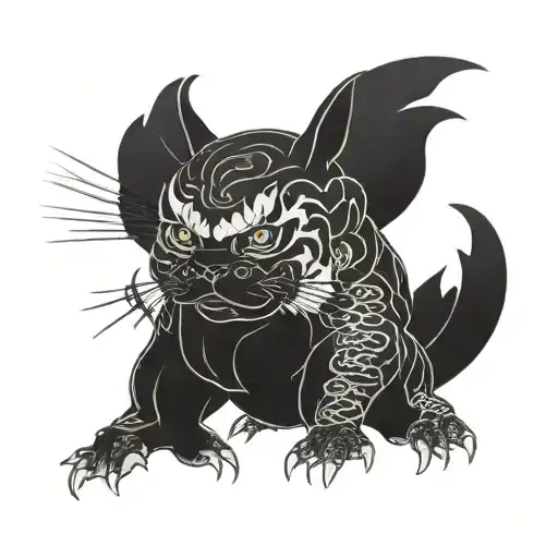 I Am Young And In Love