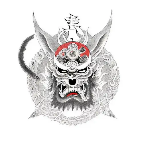 War Hell And Heaven With People