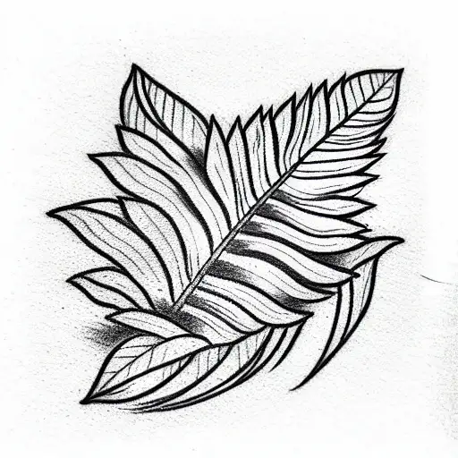 Leaf