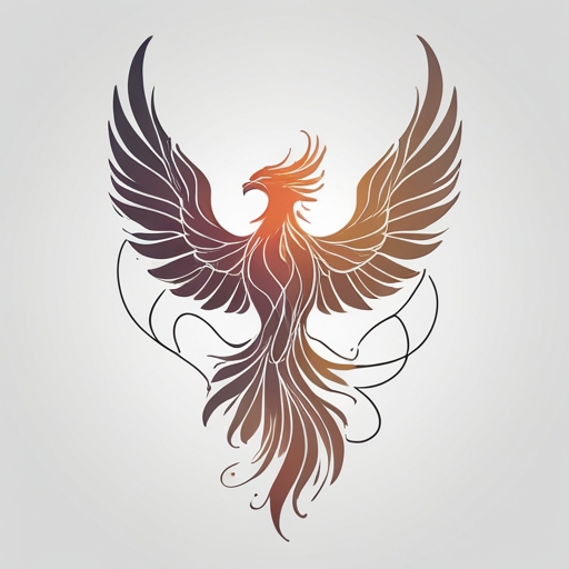 Phoenix Rising