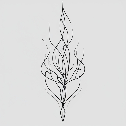 Frozen Soul’s Breath