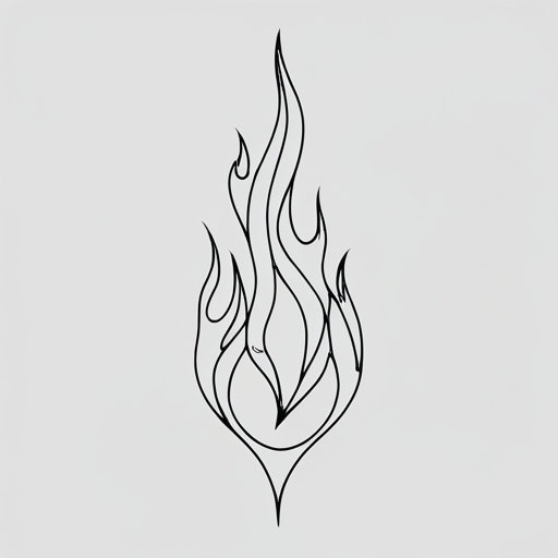 Eternal Soul’s Flame