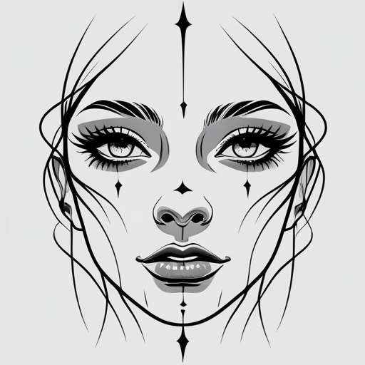 Whispers of the Frozen Night